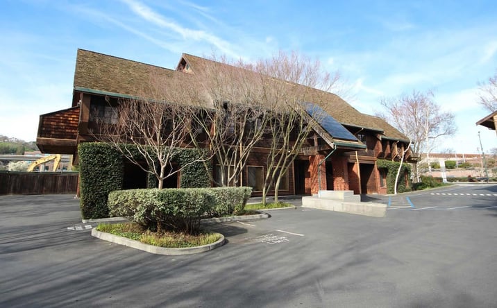 Pictures of Office property located at 245 Ygnacio Valley Road, Walnut Creek, CA 94596, 255 Ygnacio Valley Rd, Walnut Creek, CA 94596, 1756 Lacassie Ave, Walnut Creek, CA 94596, 1766 Lacassie Ave, Walnut Creek, CA 94596 for sales - image #1