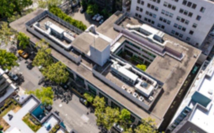 Pictures of Office property located at 2100 Milvia St, Berkeley, CA 94704 for sales - image #1