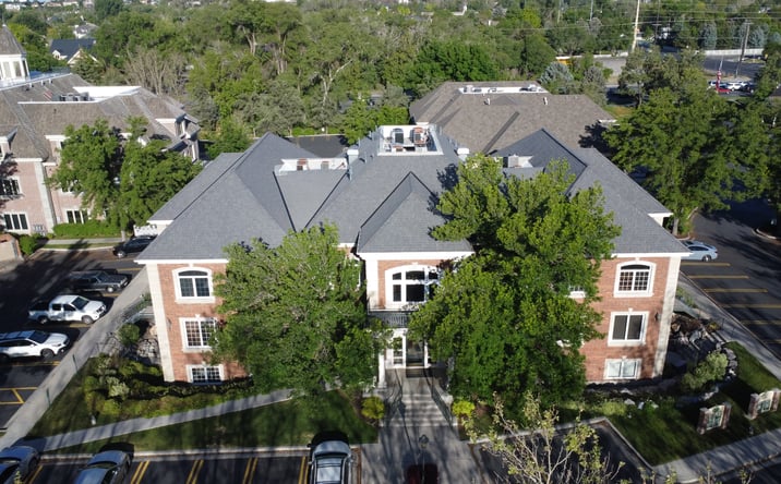 Pictures of Office property located at 3651 100 East, Provo, UT 84604 for sales - image #1