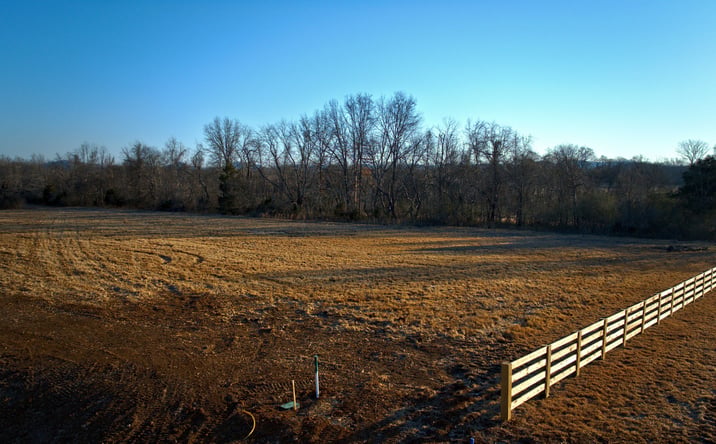 Pictures of Land property located at 4032 Southrop Rd, Franklin, TN 37069 for sales - image #1
