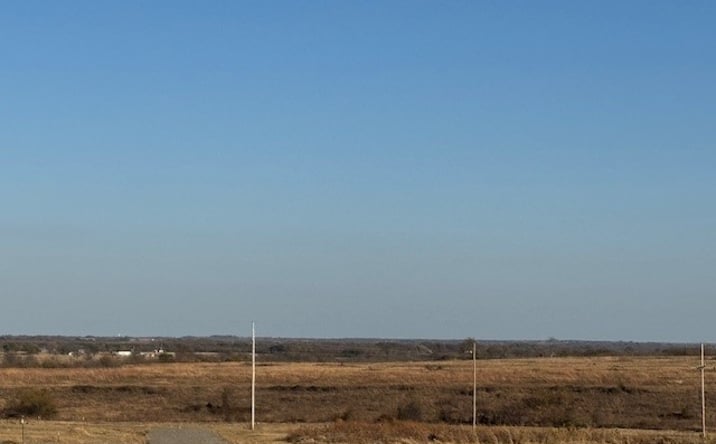Pictures of Land property located at Smiley Road, Madill, OK 73446 for sales - image #1