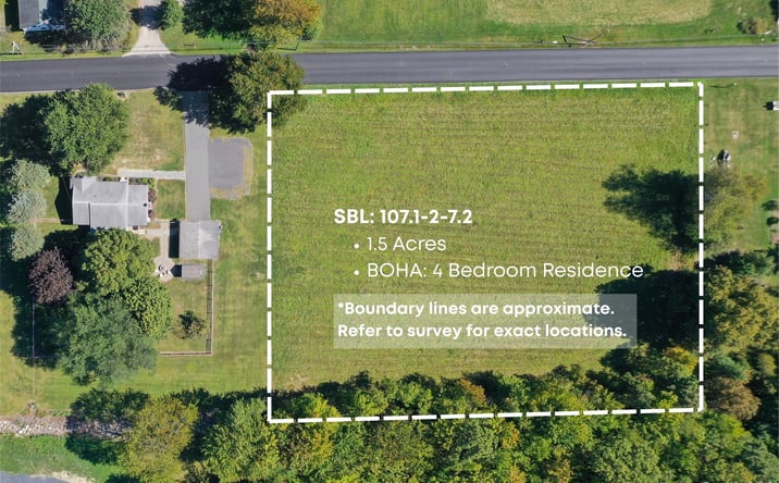 Pictures of Land property located at TBD Forest Road, Plattekill, NY 12589 for sales - image #1