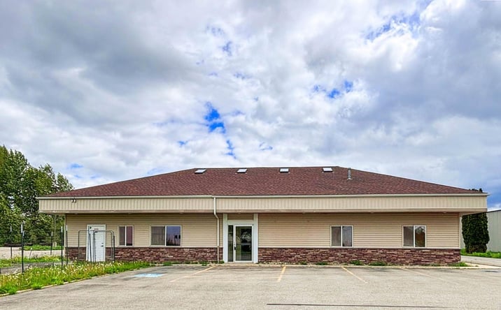 Pictures of Special Purpose property located at 137 Mcghee Rd, Ponderay, ID 83840 for sales - image #1