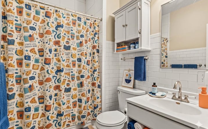 Pictures of Multifamily property located at 120-122 N Franklin Street, Madison, WI 53703 for sales - image #1