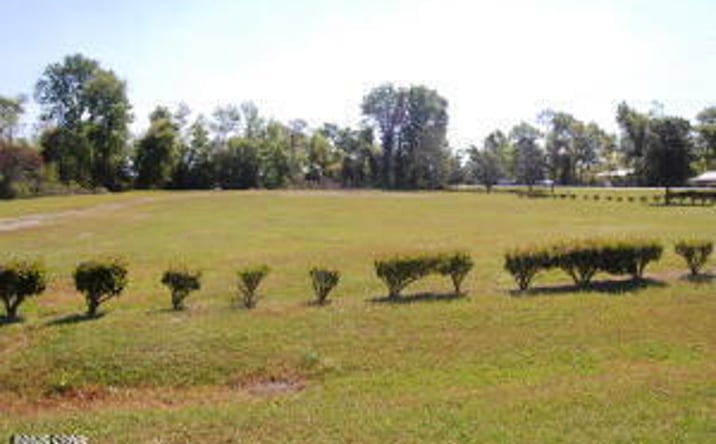 Pictures of Land property located at 3467 Caverns Road, Marianna, FL 32446 for sales - image #1