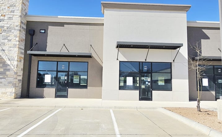 Pictures of Office property located at 15141 RONALD REAGAN BLVD, LEANDER, TX 78641 for sales - image #1