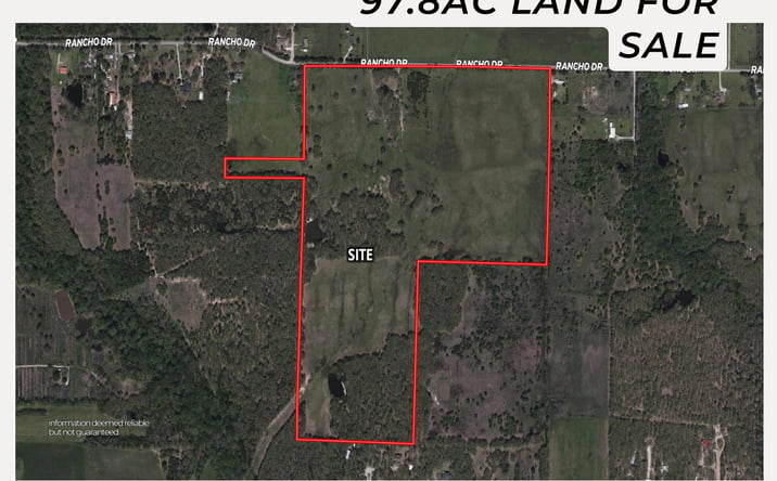 Pictures of Land property located at 499 County Road 3504, Quinlan, TX 75474 for sales - image #1