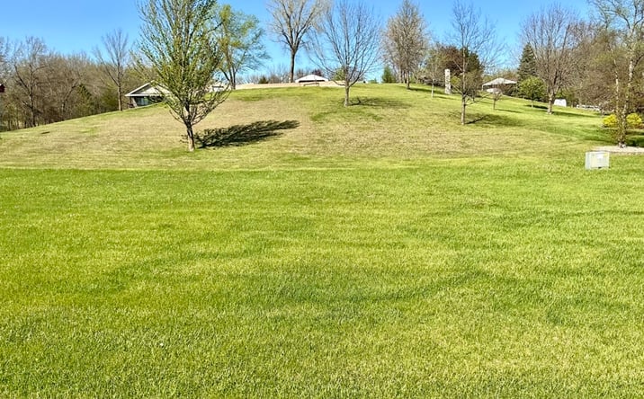 Pictures of Land property located at 17322/17324 Meadow Lark Court, Unionville, MO 63565 for sales - image #1