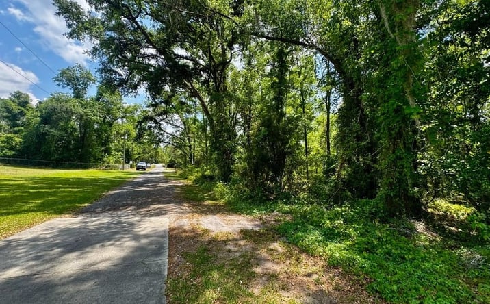 Pictures of Land property located at Vacant NE College Terrace, Madison, FL 32340 for sales - image #1