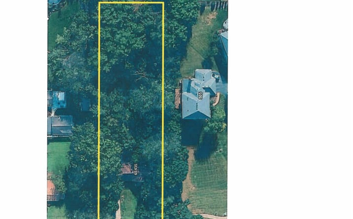 Pictures of Retail property located at 6S435 South Richmond Avenue, Westmont, IL 60559 for sales - image #1