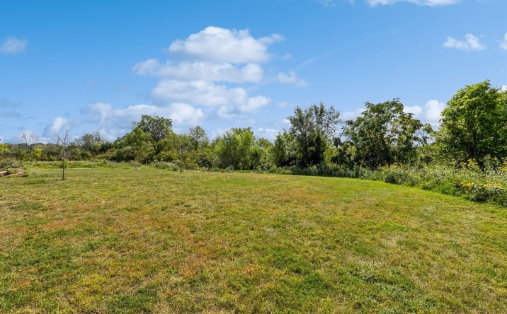 Pictures of Land property located at 7251 SE 5th St, Des Moines, IA 50315 for sales - image #1