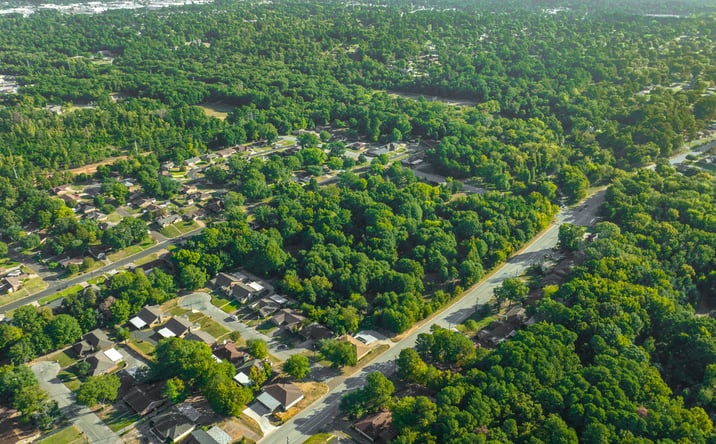 Pictures of Multifamily property located at TBD Bill Owens Parkway, Longview, TX 75605 for sales - image #1