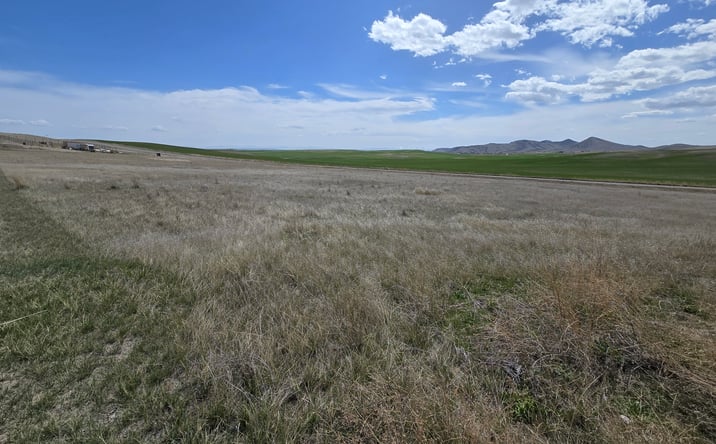 Pictures of Land property located at 16 NAYA NIKI PEAK, THREE FORKS, MT 59752 for sales - image #1