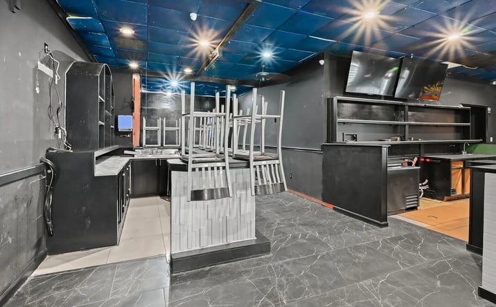 Pictures of Retail property located at 4564 Bennington Ave, Baton Rouge, LA 70808 for sales - image #1