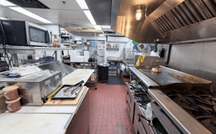 Pictures of Business for Sale property located at 10433 North Scottsdale Road, Scottsdale, AZ 85253 for sales - image #1