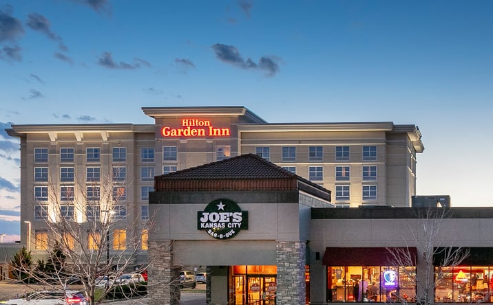Pictures of Retail property located at 11912 South Strang Line Road, Olathe, KS 66062, 11914 South Strang Line Road, Olathe, KS 66062, 11928 South Strang Line Road, Olathe, KS 66062, 11930 South Strang Line Road, Olathe, KS 66062, 11932 South Strang Line Road, Olathe, KS 66062, 11934 South Strang Line Road, Olathe, KS 66062, 11944 South Strang Line Road, Olathe, KS 66062, 11950 South Strang Line Road, Olathe, KS 66062, 11996 South Strang Line Road, Olathe, KS 66062 for sales - image #1