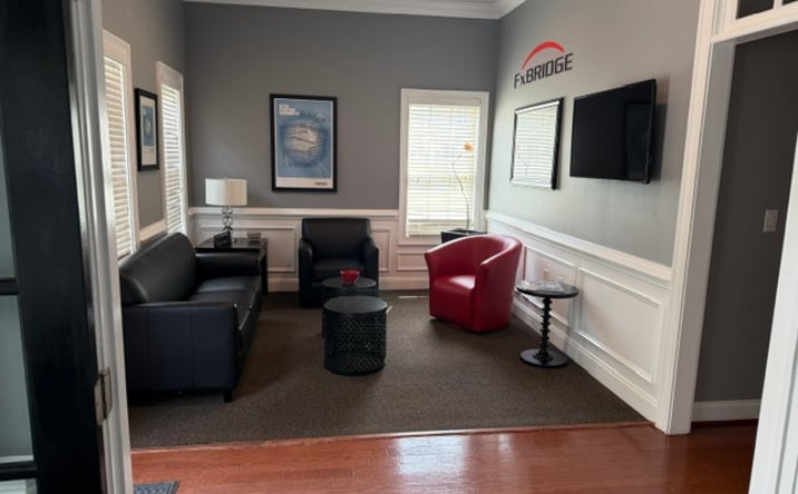 Pictures of Office property located at 3375 Chastain Gardens Dr NW #110 #120, Kennesaw, GA 30144 for sales - image #1