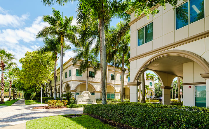 Pictures of Office property located at 11601 Kew Gardens Ave, Palm Beach Gardens, FL 33410, 11621 Kew Gardens Avenue, Palm Beach Gardens, FL 33410, 11631 Kew Gardens Avenue, West Palm Beach, FL 33410, 11641 Kew Gardens Avenue, Palm Beach Gardens, FL 33410 for sales - image #1