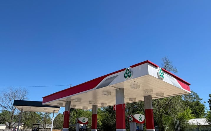 Pictures of Retail, Business for Sale property located at 2516 STATE HWY 42 N, KILGORE, TX 75662-5553 for sales - image #1