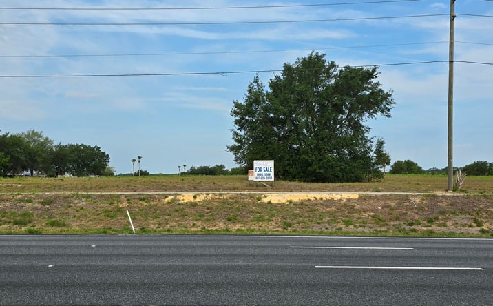 Pictures of Multifamily, Land property located at Davenport, Davenport, FL 33897 for sales - image #1