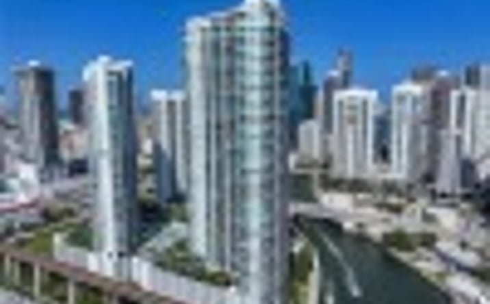 Pictures of Retail, Multifamily property located at 90 SW THIRD ST, MIAMI, FL 33130 for sales - image #1