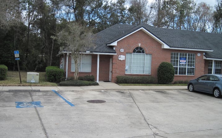 Pictures of Office property located at 8825 Perimeter Park Blvd., Suite 501, Jacksonville, FL 32216 for sales - image #1