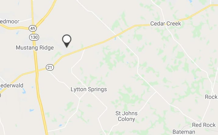 Pictures of Land property located at Hwy 190, Austin, TX 78737 for sales - image #1