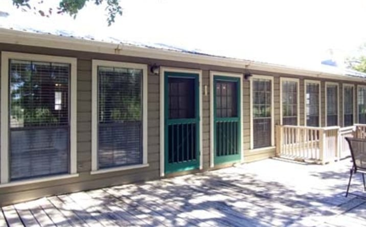 Pictures of Land property located at RM 2309, Brady, TX 93286 for sales - image #1