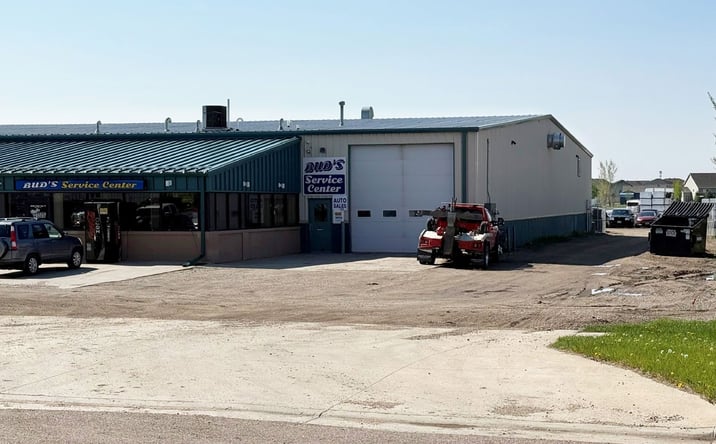 Pictures of Business for Sale property located at 5932 53rd Avenue S, Fargo, ND 58104 for sales - image #1
