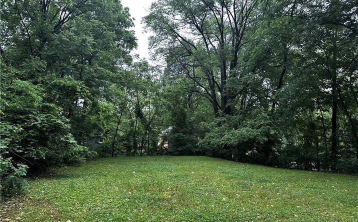 Pictures of Land, Multifamily property located at 1103 E Pacific Avenue, Independence, MO 64050 for sales - image #1