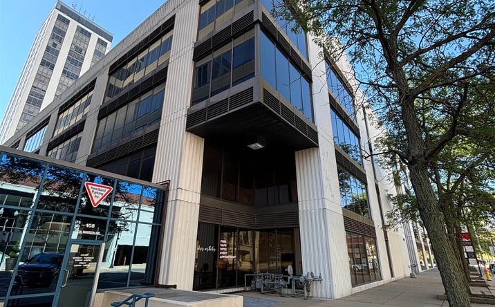 Pictures of Office property located at 456 FULTON Street #298, Peoria, IL 61602 for sales - image #1