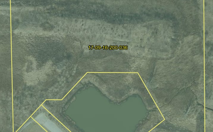 Pictures of Land, Office, Special Purpose, Multifamily property located at Newtown Drive, Bourbonnais, IL 60914 for sales - image #1