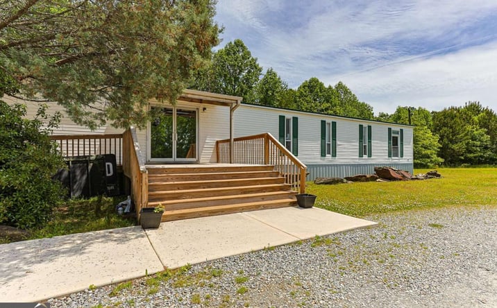 Pictures of Special Purpose property located at 0 Highway 515 N, Ellijay, GA 30536 for sales - image #1