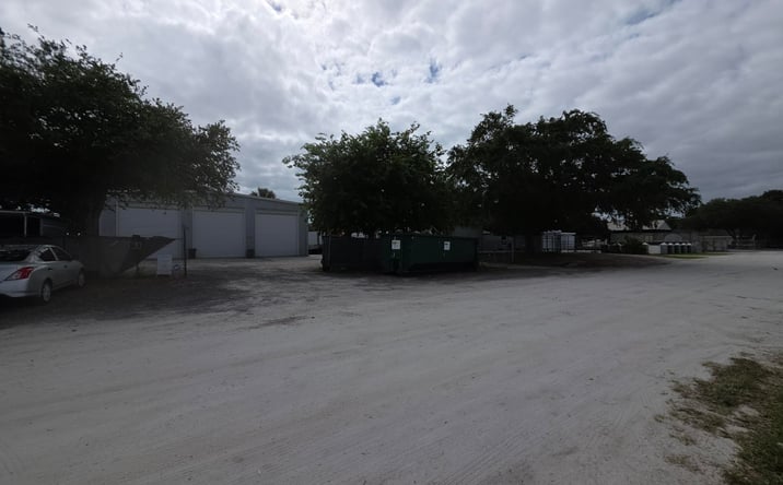 Pictures of Industrial, Retail, Business for Sale, Office property located at 806 SW 11th Dr Drive SW, Vero Beach, FL 32962 for sales - image #1