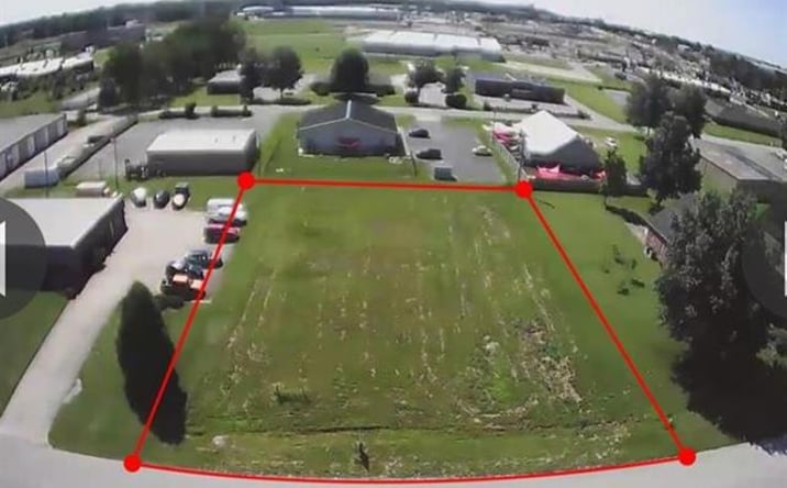 Pictures of Retail, Office, Land property located at 3200 Alvey Park Dr E, Owensboro, KY 42303 for sales - image #1