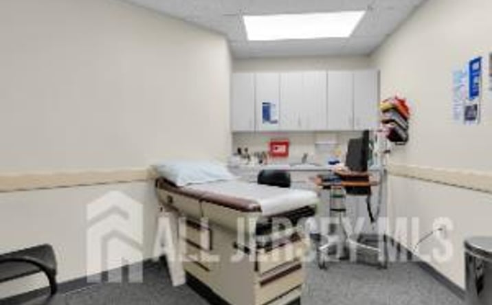 Pictures of Office property located at 501 Iron Bridge Road # 3, Freehold, NJ 07728 for sales - image #1