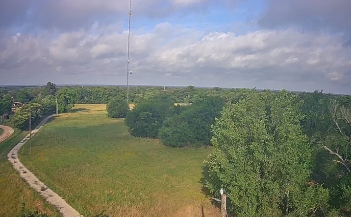 Pictures of Mixed Use, Land property located at Highway 6, Calvert, TX 77837 for sales - image #1