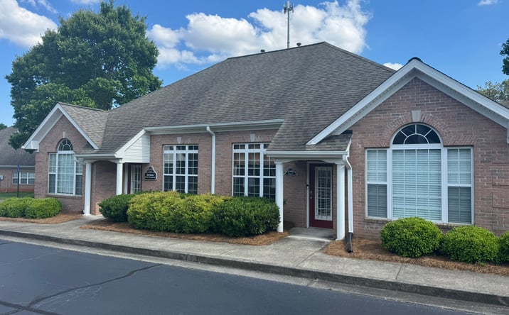 Pictures of Office property located at 1500 Abbey Court, Alpharetta, GA 30004 for sales - image #1