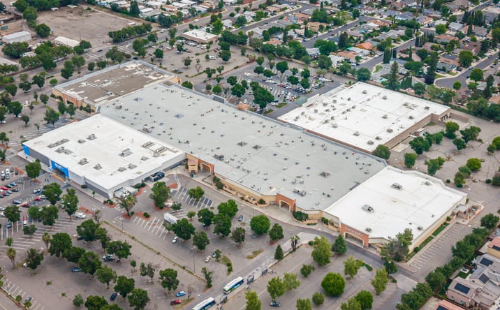 Pictures of Retail, Mixed Use, Land property located at 1260 E. Gibson Road, Woodland, CA 95776, 1264 E. Gibson Road, Woodland, CA 95776, 1268 E. Gibson Road, Woodland, CA 95776 for sales - image #1