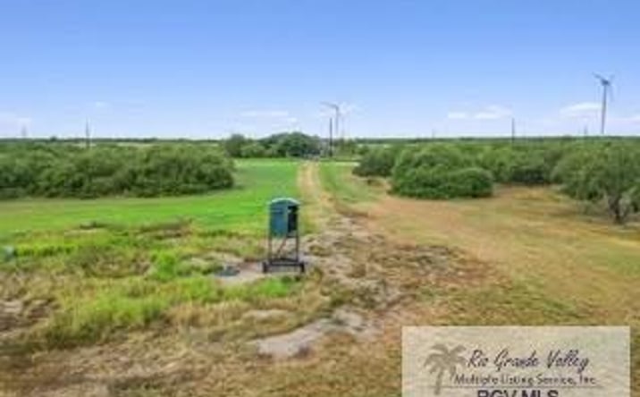 Pictures of Land property located at 505 N Citation #2&3, Lyford, TX 78569 for sales - image #1