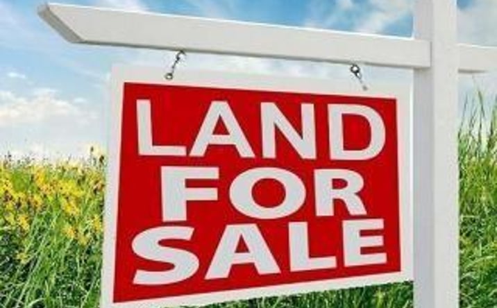 Pictures of Land property located at tbd SW 3001, Andrews, TX 79714 for sales - image #1