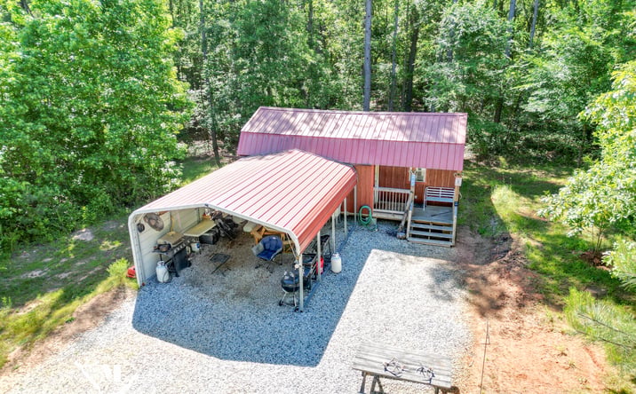 Pictures of Land property located at 13995 U.S. 221, Enoree, SC 29335 for sales - image #1