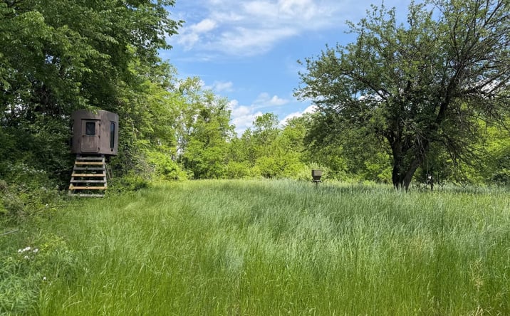 Pictures of Land property located at 721 Sicher Iden Dr, Newark, OH 43056 for sales - image #1