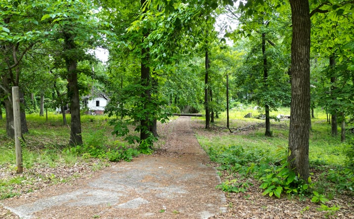 Pictures of Multifamily, Land property located at 3034 Springdale Road, Hapeville, GA 30354, 3038 Springdale Road, Hapeville, GA 30354, 3044 Springdale Road, Hapeville, GA 30354 for sales - image #1