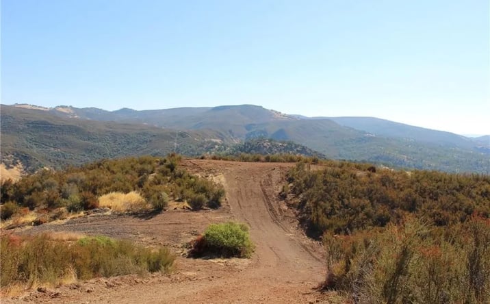 Pictures of Land, Special Purpose property located at 19900 Cantwell Ranch, Lower Lake, CA 95457 for sales - image #1