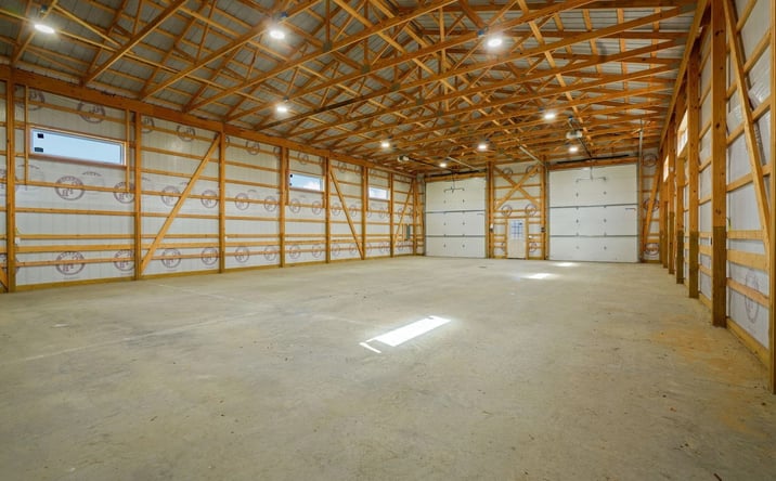 Pictures of Land property located at Lot 3 M-66, Mancelona, MI 49659 for sales - image #1