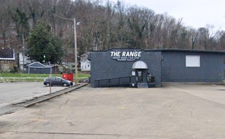 Pictures of Retail, Industrial, Mixed Use property located at 3502 Winchester Avenue, Ashland, KY 41101 for sales - image #1