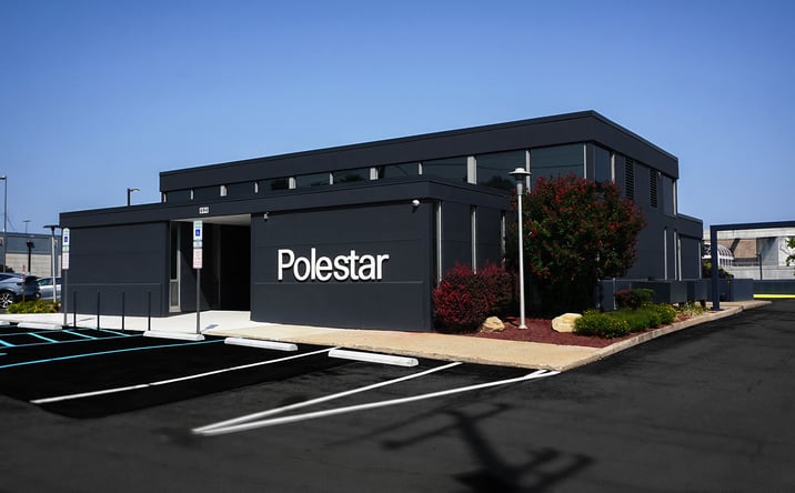 Pictures of Retail, Land property located at 694 W Dekalb Pike, King of Prussia, PA 19406 for sales - image #1
