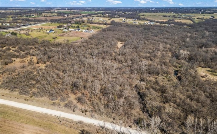 Pictures of Land, Special Purpose, Multifamily property located at Lot 1 W 174 Street, Lawson, MO 64062 for sales - image #1
