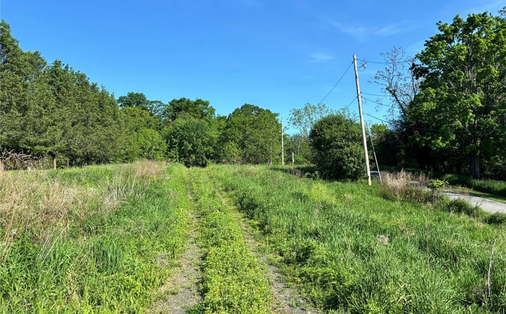 Pictures of Land property located at South Plank Road, Westtown, NY 10998 for sales - image #1
